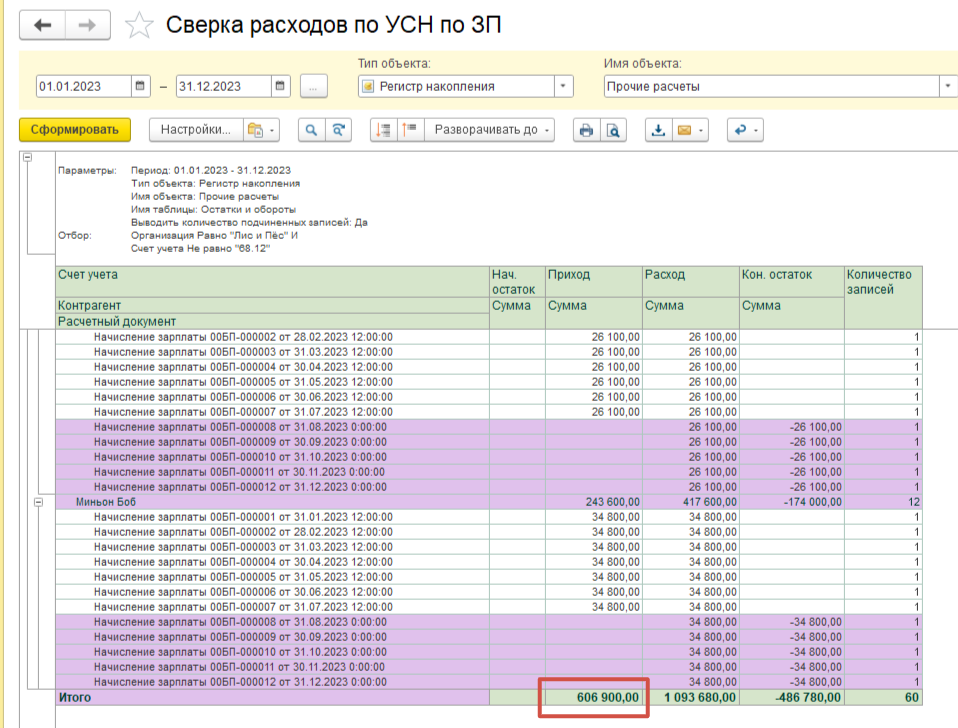 proverka-usn-v-chasti-priznaniya-raskhodov17.png