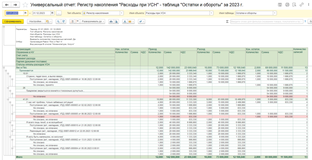proverka-usn-v-chasti-priznaniya-raskhodov15.png