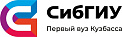Сибирский государственный индустриальный университет