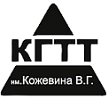 Переход на 1С:БГУ 2.0 в Кемеровском Горнотехническом техникуме