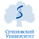 Клинический центр Сеченовского университета