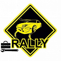 ИП Босняк Александр Александрович (магазин «Авто Rally»)