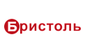 Бристоль